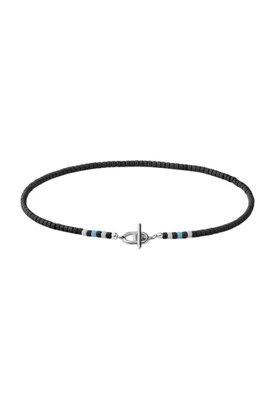 miansai-avi-bracelet-sterling-silver-black
