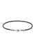 miansai-avi-bracelet-sterling-silver-black