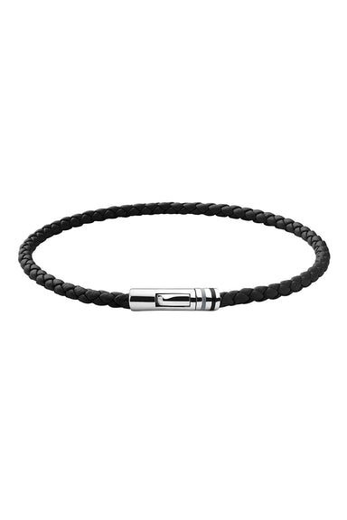 miansai-juno-leather-bracelet-black