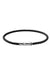 miansai-juno-leather-bracelet-black