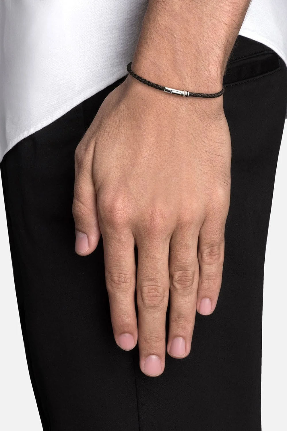 miansai-juno-leather-bracelet-brown-model
