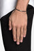 miansai-juno-leather-bracelet-brown-model