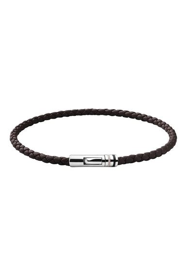 miansai-juno-leather-bracelet-brown