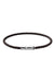 miansai-juno-leather-bracelet-brown