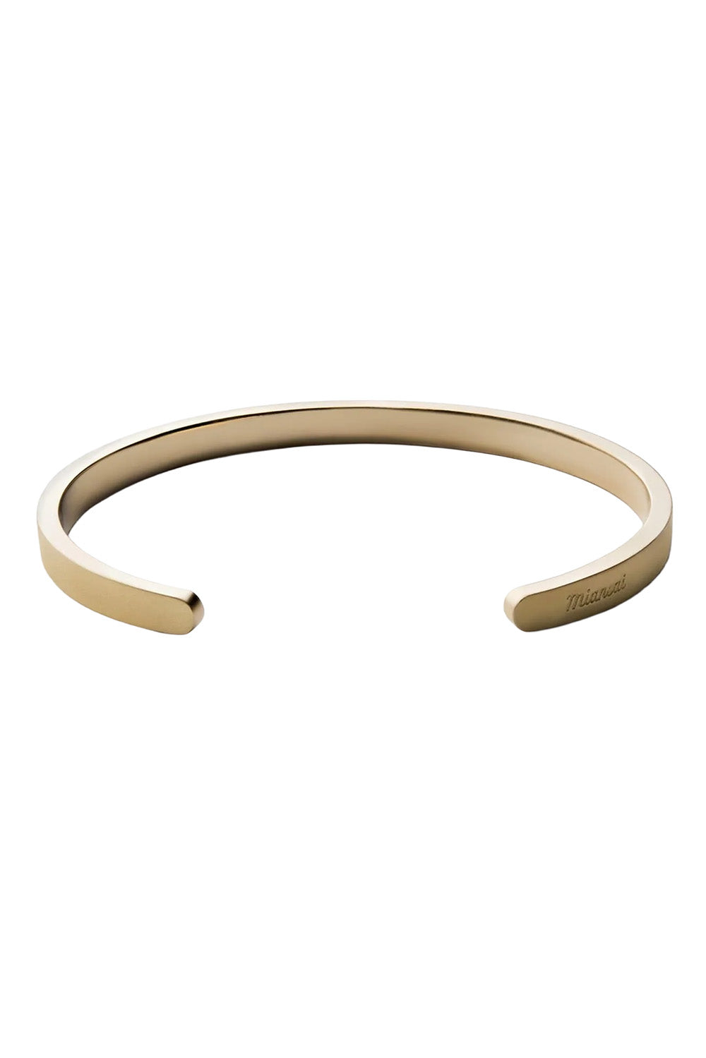 miansai-singula-cuff-matte-brass-back