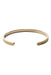 miansai-singula-cuff-matte-brass-back