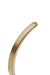 miansai-singula-cuff-matte-brass-detail