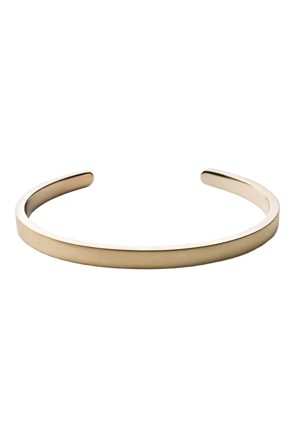 miansai-singula-cuff-matte-brass-front