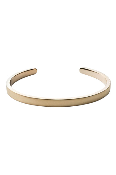 miansai-singula-cuff-matte-brass-front