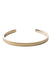 miansai-singula-cuff-matte-brass-front