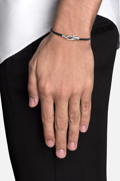 miansai-snap-leather-bracelet-silver-black-model