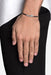 miansai-snap-leather-bracelet-silver-black-model