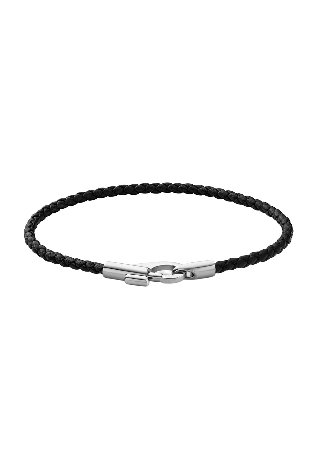 miansai-snap-leather-bracelet-silver-black