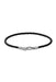 miansai-snap-leather-bracelet-silver-black