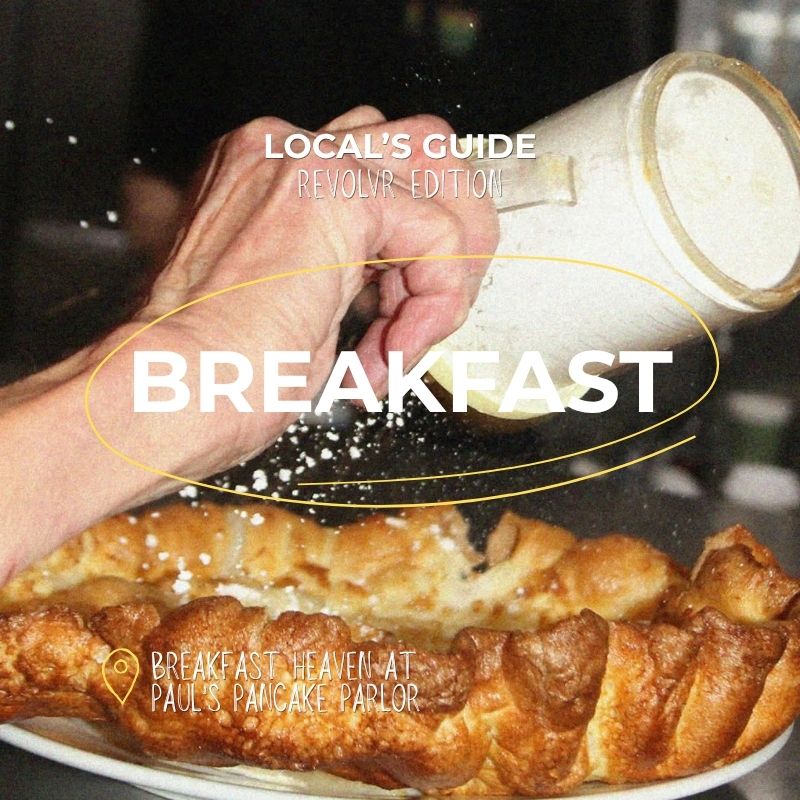 miss breakfast locals guide