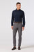 mizzen-and-main-halyard-dress-shirt-navy-front