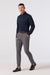 mizzen-and-main-halyard-dress-shirt-navy-side