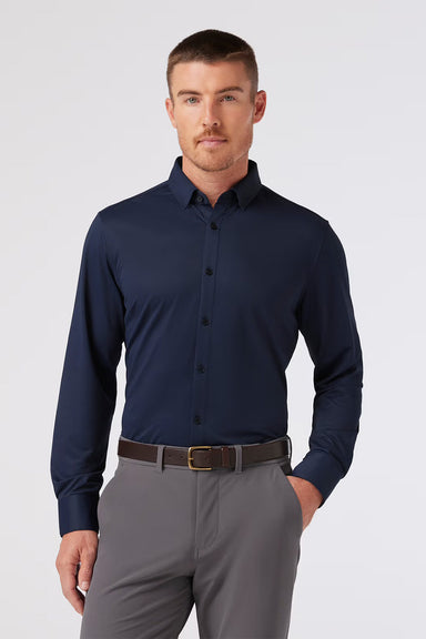 mizzen-and-main-halyard-dress-shirt-navy