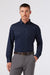 mizzen-and-main-halyard-dress-shirt-navy