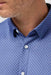 mizzen-and-main-halyard-short-sleeve-coastal-fjord-star-detail