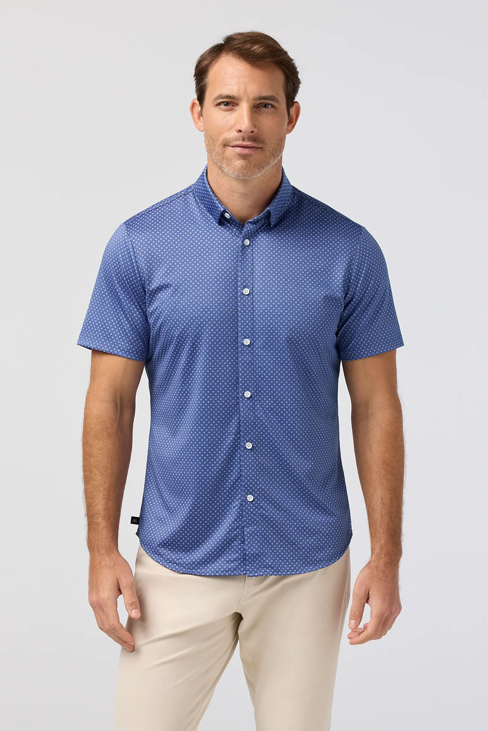 mizzen-and-main-halyard-short-sleeve-coastal-fjord-star-front