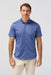 mizzen-and-main-halyard-short-sleeve-coastal-fjord-star-front