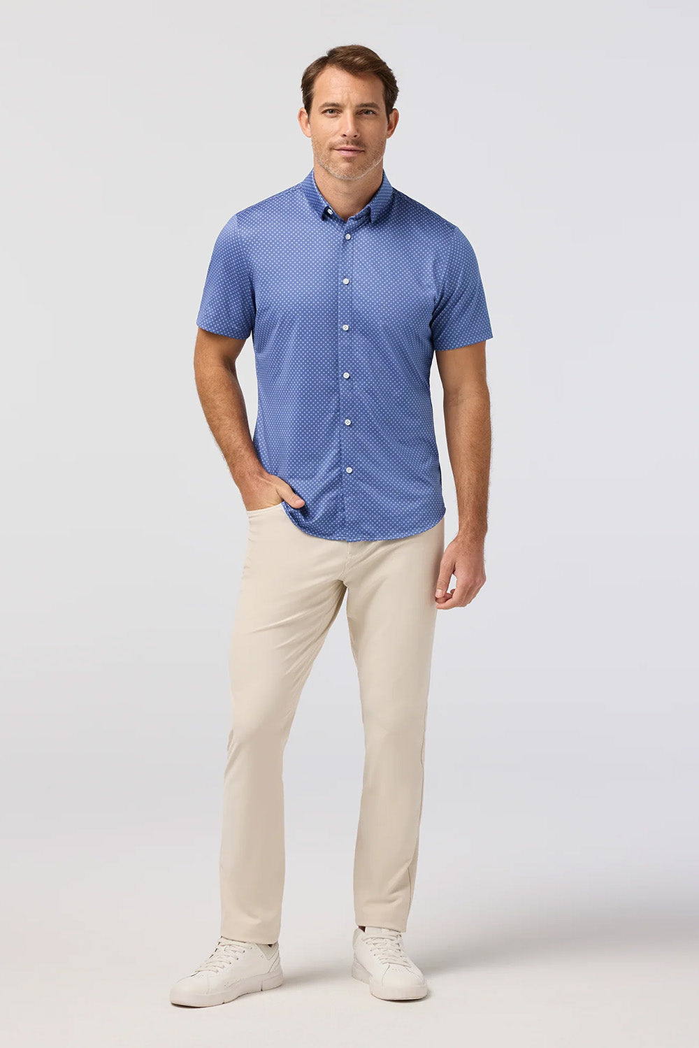 mizzen-and-main-halyard-short-sleeve-coastal-fjord-star