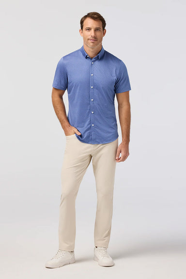 mizzen-and-main-halyard-short-sleeve-coastal-fjord-star