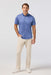 mizzen-and-main-halyard-short-sleeve-coastal-fjord-star