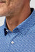 mizzen-and-main-halyard-short-sleeve-cobalt-retro-boomerang-detail