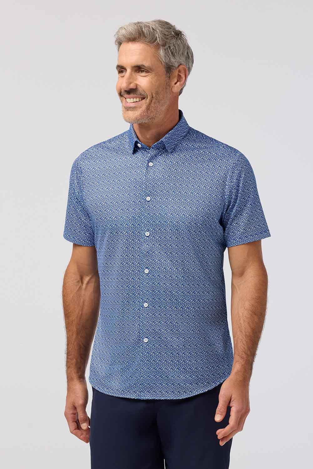 mizzen-and-main-halyard-short-sleeve-cobalt-retro-boomerang-front