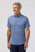 mizzen-and-main-halyard-short-sleeve-cobalt-retro-boomerang-front