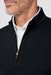 mizzen-and-main-kpi-quarter-zip-black-detail