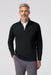 mizzen-and-main-kpi-quarter-zip-black-front