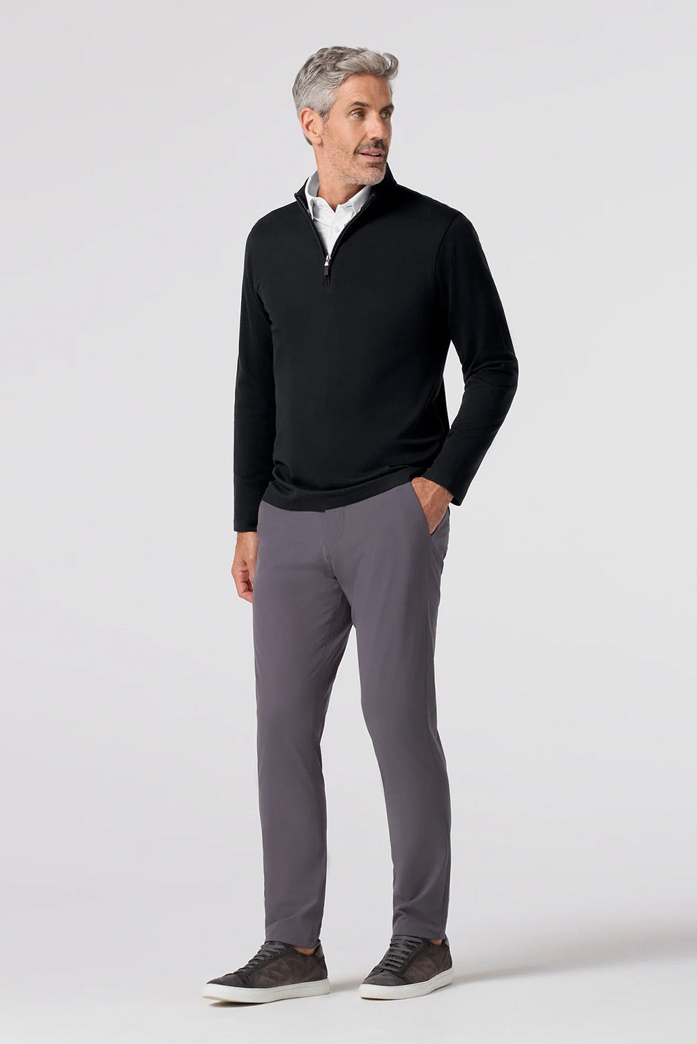 mizzen-and-main-kpi-quarter-zip-black
