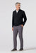 mizzen-and-main-kpi-quarter-zip-black