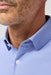 mizzen-and-main-leeward-long-sleeve-cobalt-straton-check-detail