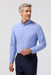 mizzen-and-main-leeward-long-sleeve-cobalt-straton-check-front