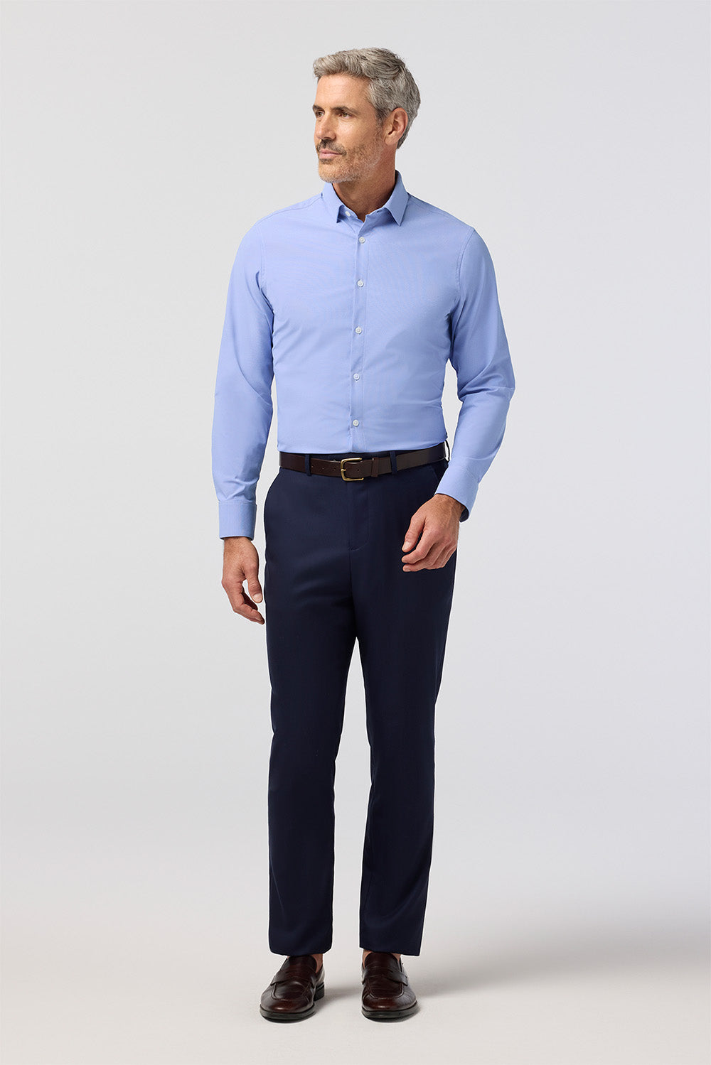 mizzen-and-main-leeward-long-sleeve-cobalt-straton-check
