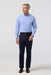 mizzen-and-main-leeward-long-sleeve-cobalt-straton-check