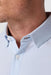 mizzen-and-main-leeward-long-sleeve-light-blue-solid-detail