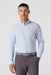 mizzen-and-main-leeward-long-sleeve-light-blue-solid-front