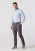mizzen-and-main-leeward-long-sleeve-light-blue-solid