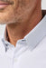 mizzen-and-main-leeward-long-sleeve-navy-micro-dot-detail