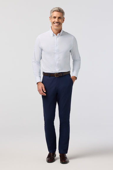 mizzen-and-main-leeward-long-sleeve-navy-micro-dot