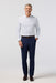 mizzen-and-main-leeward-long-sleeve-navy-micro-dot