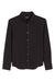 mizzen-and-main-leeward-long-sleeve-solid-black-flatlay