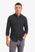 mizzen-and-main-leeward-long-sleeve-solid-black-front