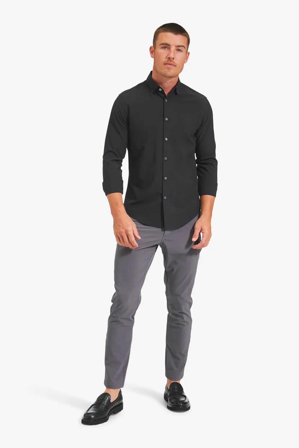 mizzen-and-main-leeward-long-sleeve-solid-black