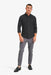 mizzen-and-main-leeward-long-sleeve-solid-black